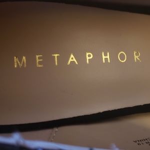 High Heeled shoes size 9